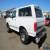 Classic 1993 Ford Bronco 4x4 Sport Utility XLT for Sale
