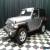 Classic 2019 Jeep Wrangler Sport S for Sale