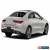 Classic 2020 Mercedes-Benz CLA-Class CLA 250 for Sale