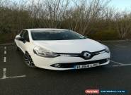 Renault Clio 0.9 tce dynamique media nav for Sale