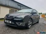 Ford Focus ST-2 for Sale