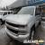 Classic 2019 Chevrolet Silverado 1500 Silverado Custom for Sale