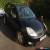 Classic 2003 Fiesta Zetec 96000 miles**Service History**  for Sale