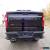 Classic 2020 Chevrolet Silverado 1500 LT Trail Boss for Sale