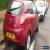 Classic FORD KA ZETEC (14 REG) 1.2 PETROL 3 DOOR HATCHBACK LOW MILES for Sale