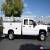 Classic 2019 Chevrolet Silverado 2500 Work Truck for Sale