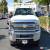 Classic 2019 Chevrolet Silverado 2500 Work Truck for Sale