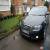 Classic AUDI A3 V6 3.2 QUATTRO SLINE - Part Exchange Poss - No Reserve for Sale