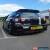 Classic VW golf gti mk5 Airlift for Sale