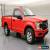 Classic 2020 Ford F-150 Sport Roush Supercharge Reg 4x4 V8 MSRP$50905 for Sale