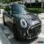 Classic 2019 Mini Clubman for Sale