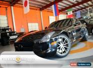 2012 Mercedes-Benz Other for Sale