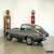 Classic 1968 Jaguar E-Type for Sale