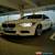 Classic Bmw 135i 2014 auto (DSG)  for Sale