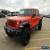 Classic 2020 Jeep Gladiator Sport S for Sale