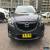 Classic 2012 Mazda CX-5 Maxx Sport (4x2) Grey Automatic 6sp A Wagon for Sale