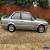 Classic BMW 325i Sport E30 1989 for Sale