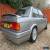 Classic BMW 325i Sport E30 1989 for Sale