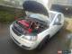 Classic Corsa van saab b204 for Sale