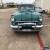 Classic 1955 Pontiac Catalina for Sale