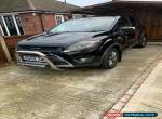 Ford kuga  for Sale