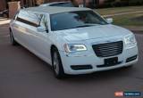 Classic 2012 Chrysler Other for Sale
