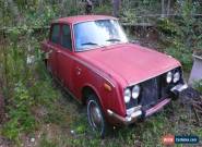 Toyota: Other 1969 CARONA for Sale