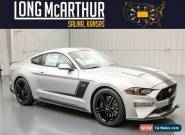 2019 Ford Mustang Roush Stage 3 Powertrain Superchaged S3 MSRP$65725 for Sale