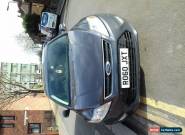 ford mondeo salavge  for Sale