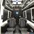 Classic 2020 Mercedes-Benz Sprinter 4x4 Limited for Sale