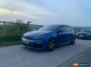 Volkswagen golf R replica - GTI GTD MK6 - Low Milage  for Sale