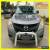 Classic 2015 Mazda BT-50 UP0YD1 XT Hi-Rider Cab Chassis Single Cab 2dr Spts Auto 6sp A for Sale
