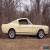 Classic 1965 Ford Mustang Mustang 2+2 Fastback for Sale