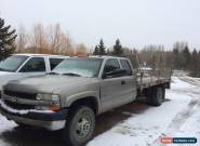 Chevrolet: Other Pickups for Sale