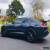 Classic 2015 Chevrolet Camaro SS 1-LE for Sale