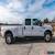 Classic 2001 Ford F-550 Chassis 4x4 SD Crew Cab 176.2 in. WB DRW HD Lariat for Sale