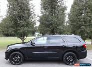 2020 Dodge Durango SXT Plus for Sale