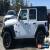 Classic 2020 Jeep Wrangler Sport Altitude for Sale
