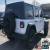 Classic 2020 Jeep Wrangler Sport Altitude for Sale