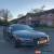 Classic AUDI A5 S LINE  2.0 AUTOMATIC DEISEL DAMAGED REPAIRED for Sale