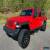 Classic 2020 Jeep Gladiator Sport S for Sale