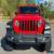 Classic 2020 Jeep Gladiator Sport S for Sale