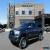 Classic 2013 Toyota Tundra SR5 TRD for Sale