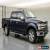 Classic 2020 Ford F-150 Lariat Crew 4x4 Moonroof Chrome MSRP $57405 for Sale