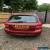 Classic Jaguar X Type Estate 2.2 Auto 2008 cat D Minor Damage see photos. for Sale