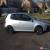 Classic 2005 VOLKSWAGEN GOLF GT TDI SILVER for Sale