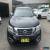 Classic 2015 Nissan Navara NP300 D23 ST (4x2) Black 7 SP AUTOMATIC Dual Cab Utility for Sale