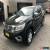 Classic 2015 Nissan Navara NP300 D23 ST (4x2) Black 7 SP AUTOMATIC Dual Cab Utility for Sale