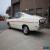 Classic 1969 Ford Torino for Sale