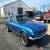 Classic 1968 Ford Mustang FASTBACK for Sale